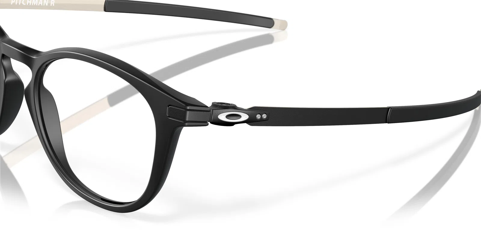Oakley Pitchman R 8105 Eyeglasses - view 17